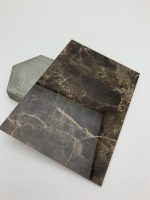 SG MARBLE Emperador AR+ - Image 5