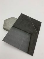 SG MARBLE Grey AR+ - Image 4