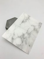 SG MARBLE White AR+ - Image 4