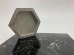SG MARBLE Black AR+ - Image 5