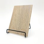 WL OAK TREE Light