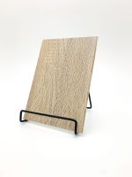 WL OAK TREE Light