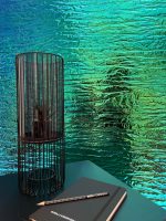 SL CRASHED Aqua - Image 3