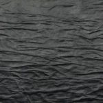 SL CRASHED CLASSY Black - Image 6