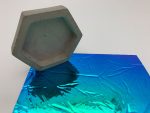 SL CREPA Aqua - Image 2