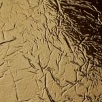 SL CREPA Gold - Image 5