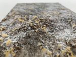 SL LAVA VINTAGE Gold - Image 3