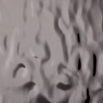 SL OCEAN Anthracite AR - Image 7
