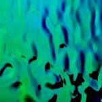 SL OCEAN Aqua - Image 8