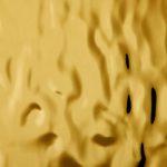SL OCEAN Gold - Image 7