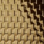 SL RATTAN 20 Gold - Image 6