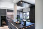 WL Carbonized Wood - Image 2