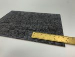 WL Carbonized Wood Nature - Image 4