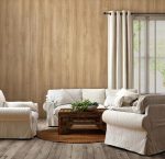 WL Willow OAK Nature - Image 2