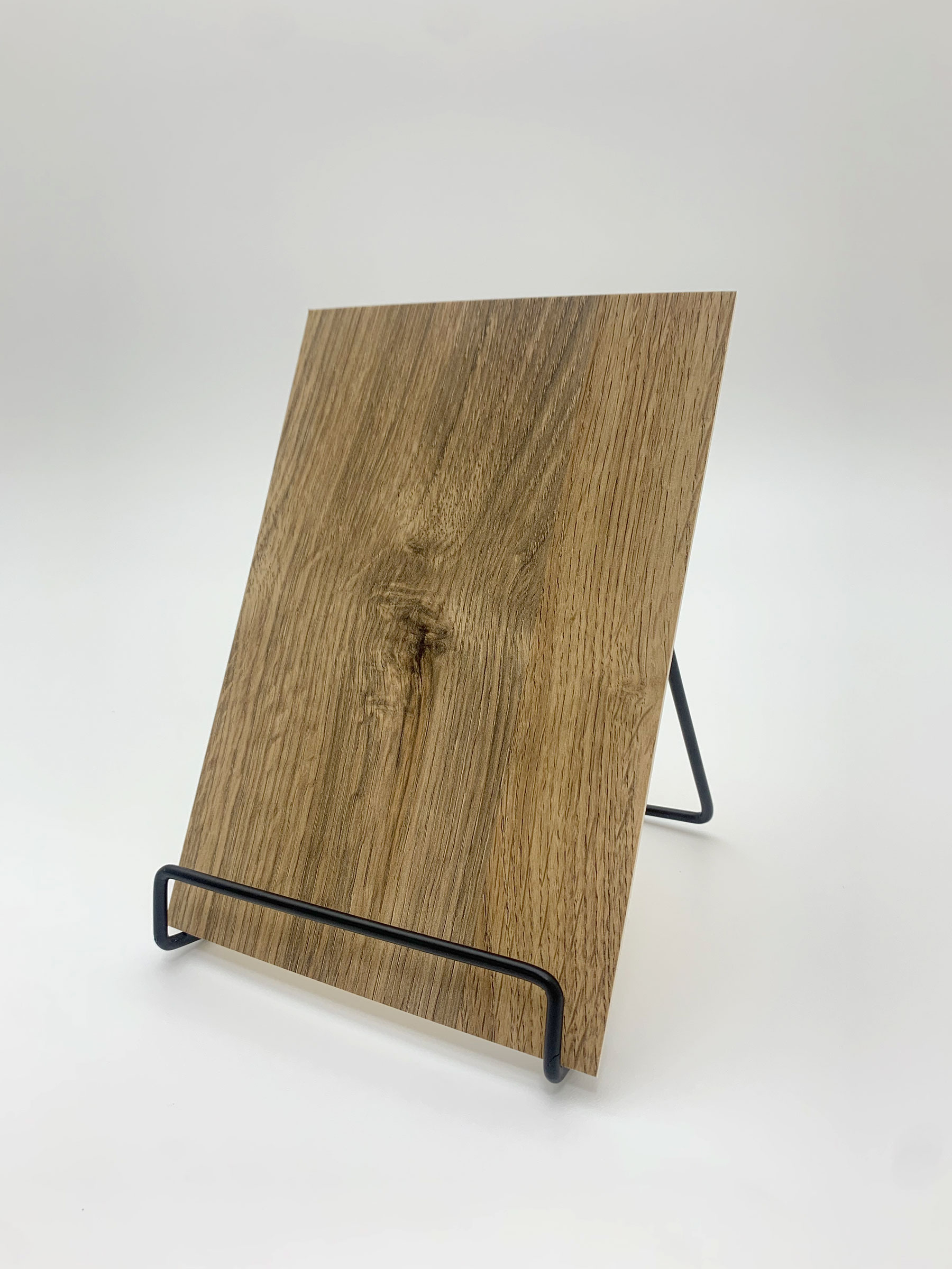 WL-Willow-OAK-Nature_Aufsteller WL Willow OAK Nature - Image 1