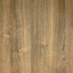 WL Willow OAK Nature - Image 4