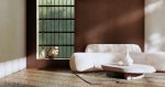 DM Corten - Image 2
