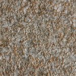 SL LAVA VINTAGE Copper - Image 5