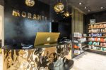 SL OCEAN Gold - Image 2
