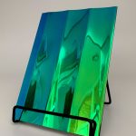 SL PILLAR Aqua