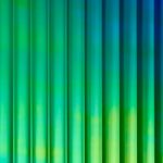 SL PILLAR Aqua - Image 6