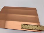 SL PILLAR Copper brushed AR - Image 4