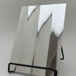 SL PILLAR Silver