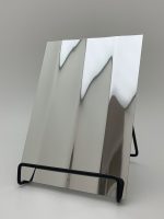 SL PILLAR Silver