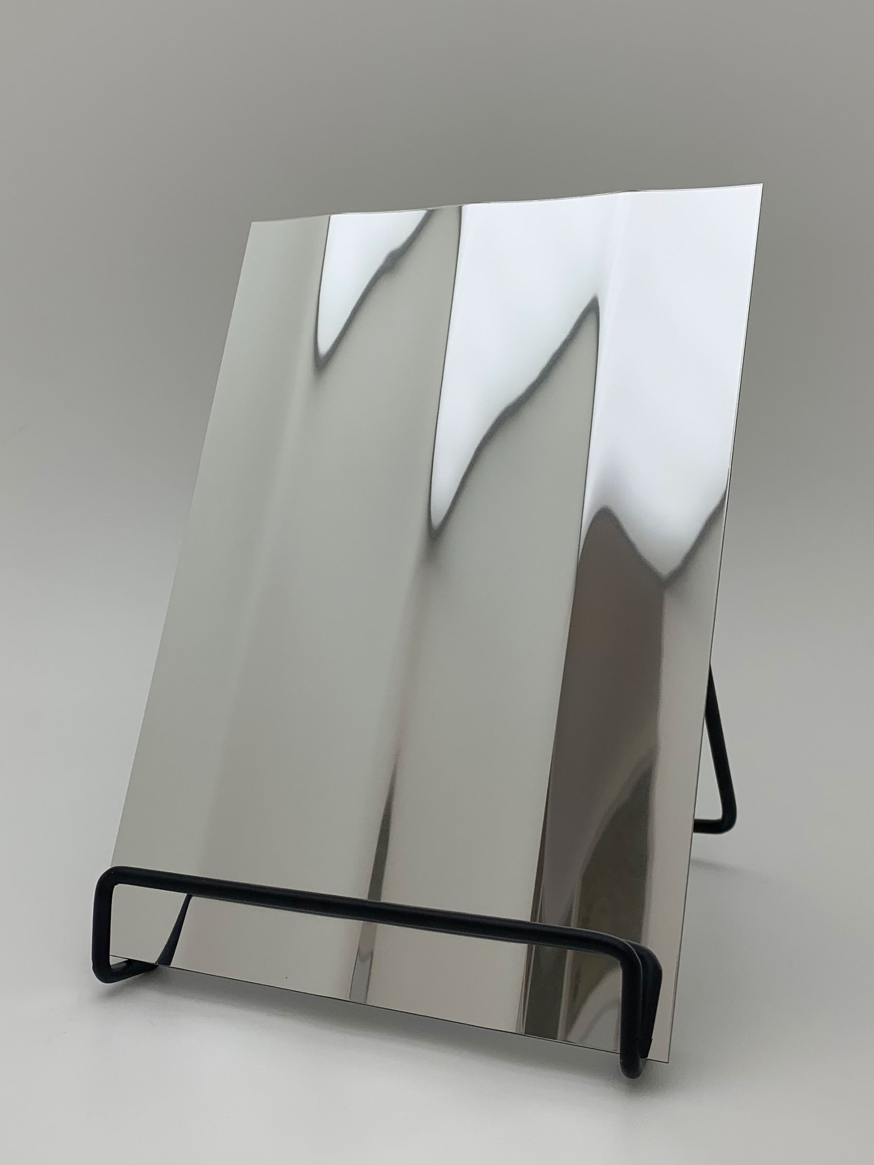 sl-pillar-silver-aufsteller SL PILLAR Silver - Image 1