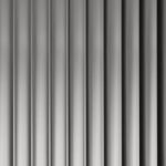SL PILLAR Silver - Image 5