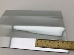 SL PILLAR Silver - Image 2