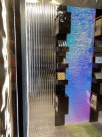 SL PILLAR Silver - Image 4
