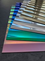 SL PILLAR Aqua - Image 4