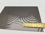 SL TARGET Anthracite AR - Image 3