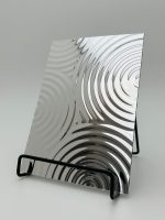 SL TARGET Silver