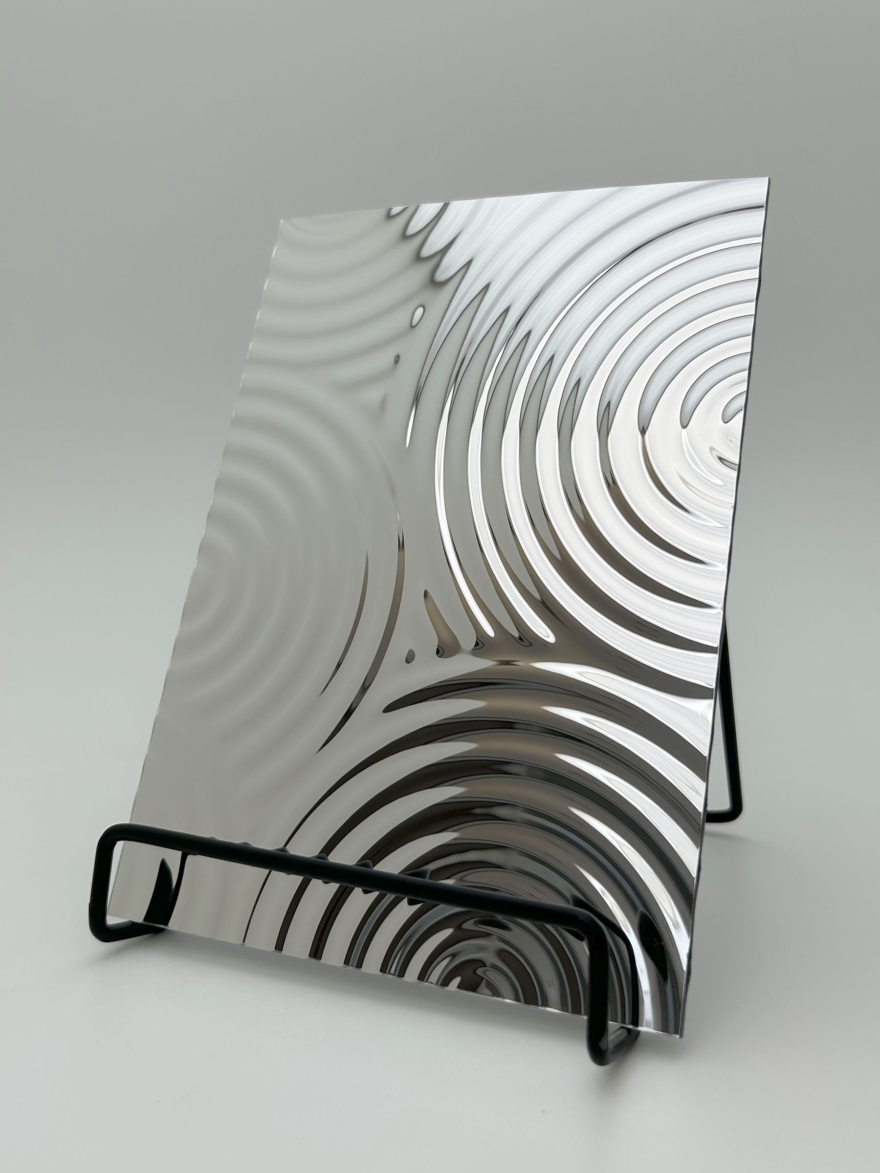 sl-target-silver-aufsteller SL TARGET Silver - Image 1