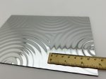 SL TARGET Silver - Image 3