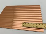 SL WAVE 12 Copper brushed AR - Image 3